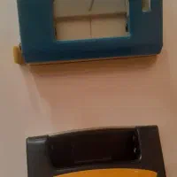 سوراخ کن کاغذ
