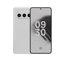 داریا باند ۲ حافظه ۵۱۲ از دم قسط با سفته دیجیتال