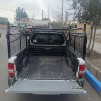 وانت بارمنصف تهران.کاشان.داخل شهر