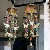 برنجی برنزی دکوری برنزمجسمه اشیاعتیقه ظروف|حراج|تهران, افسریه|دیوار