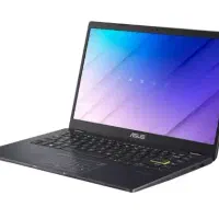لب تاب E410 asuz|رایانه همراه|شیراز, لاله|دیوار