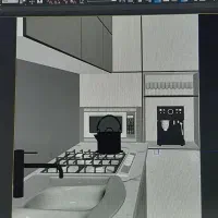 به چند نفر کابینت کار ماهر ونیمه ماهر نیازمندیم .|استخدام معماری، عمران و ساختمانی|اهر, |دیوار