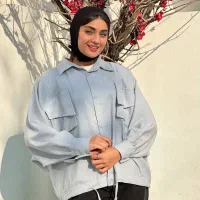 ست دخترانه|لباس|تبریز, |دیوار