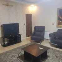 واحد ۸۰ متری با اسپیلت |اجارهٔ کوتاه‌مدت آپارتمان و سوئیت|تهران, تهرانپارس غربی|دیوار