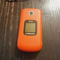 گوشی موبایل سامسونگ تاشو