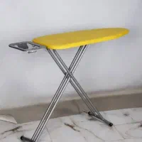 میز اتو پایه بلند