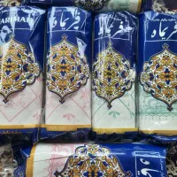 سفره یکبار مصرف