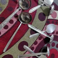 لوازم اشپزخانه|ظروف پخت‌وپز|تبریز, |دیوار