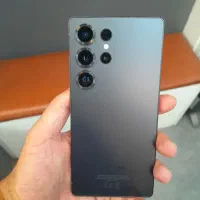 S25 ultra  arosak