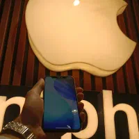 12نرمال|موبایل|تهران, گیشا|دیوار