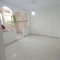 ۴۱ متر / سرمایه گذاری/ سبلان نظام آباد لشکر|فروش آپارتمان|تهران, نظام‌آباد|دیوار