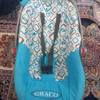 کریر کودک