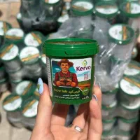 کود و تغذیه باغات،مزارع و گلخانه،درمان آفات