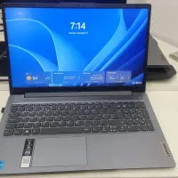Lenovo IdeaPad Slim 3 15IRU8