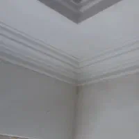 گچکاری بانازلترین قیمت