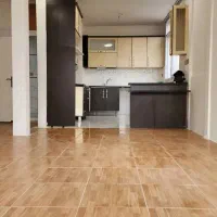 آپارتمان-67متری1خوابه-مسکن-هجرانی