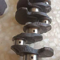 فروش قطعات یدکی خودرو استوک|قطعات یدکی و لوازم جانبی|خمینیشهر, |دیوار