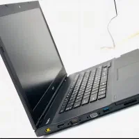 لپتاپ i5 نسل 8 در حد آنباکس|رایانه همراه|اهواز, فولادشهر|دیوار