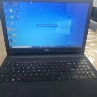 لپ تاپ دل dell