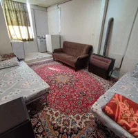 سوئیت آپارتمان اجاره نزدیک حرم مطهر|اجارهٔ کوتاهمدت آپارتمان و سوئیت|مشهد, حرم مطهر رضوی|دیوار