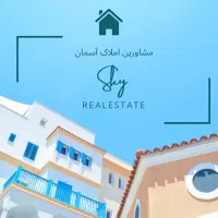 94-متر-فول-امکانات-شرقیها