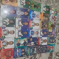 کیمدی