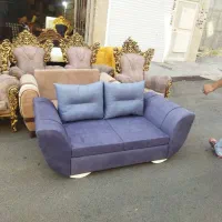 تعمیرات فوق تخصصی انواع مبلمان|خدمات پیشه و مهارت|زنجان, |دیوار