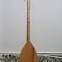 ساز دیوان خوش صدا