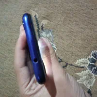 گوشی جی پلاس p10|موبایل|خاش, |دیوار