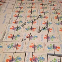 کاغذ A4 سل پرینت کارتن ۸۰ گرم cell print|لوازم التحریر|مشهد, کلاهدوز|دیوار