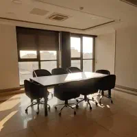 سهروردی-شمالی-110-متر-موقعیت-اداری-نوساز