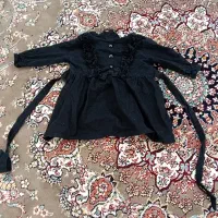 لباس بچه گانه