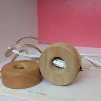 گوهر سنگ تراش و آموزش سنگ|جواهرات|بجنورد, |دیوار