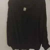 شومیز لباس مجلسی