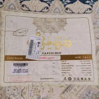 فرش ۹متری گل برجسته|فرش|اهواز, کیانشهر|دیوار