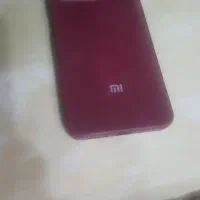 قاب گوشی پوکوشیامی c65