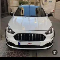 خودرو صفر