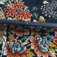 گوشی A15 تمیز ورنگ گوشی آبی