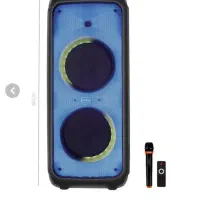 اسپیکر Verity کاملا سالم و نو|سیستم صوتی خانگی|هشتگرد, شهرک راه آهن|دیوار