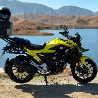 kpt 200