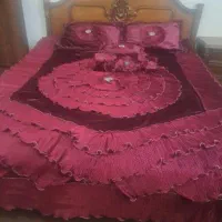گوناگون ارزون