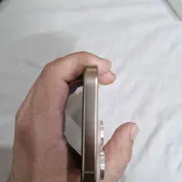 ۱۶پرومکس با ریجستر|موبایل|بندر ماهشهر, |دیوار