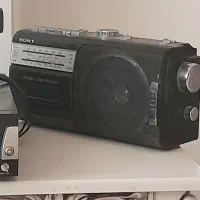 فروش نوستالژی