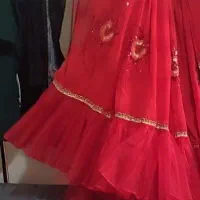 لباس محلی|لباس|صدرا-فارس, فاز ۱|دیوار