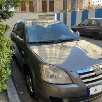 ام وی ام ۵۳۰ مدل ۹۴