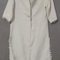 حراج مانتو هر کدوم ۱۸۰ تومن|حراج|محمدشهر, محمدشهر|دیوار