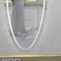 لباس عقد|لباس|دزفول, |دیوار