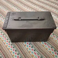 اشیا عتیقه