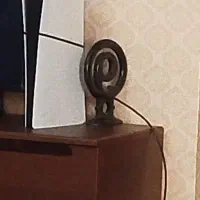 ps5 اسلیم نو