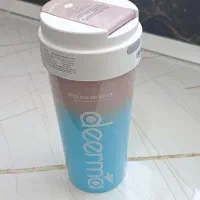 مخلوط کن شارژی شیائومی درما مدل nu90